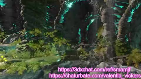 Snapshot of valentia_vickers chatting on 07/11/26, 11:57 Valentia online show from 07/11/26, 11:57