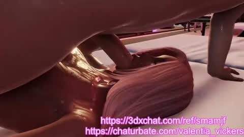 Snapshot of valentia_vickers chatting on 07/15/26, 10:31 Valentia online show from 07/15/26, 10:31