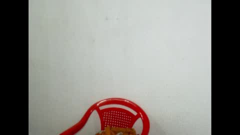 valentina028 online show from 03/02/25, 05:54