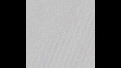 Valentina online show from 01/31/25, 04:14