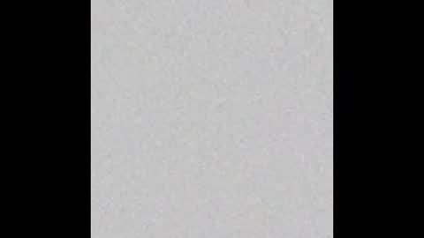 Valentina online show from 02/15/25, 03:52