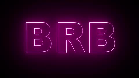   INSTAGRAM valentina angell2021 online show from 01/14/25, 04:57