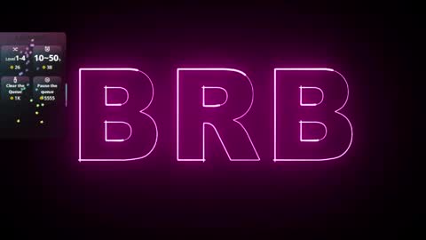   INSTAGRAM valentina angell2021 online show from 04/11/26, 07:45