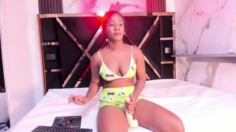 Sharon online show from 03/01/26, 06:43