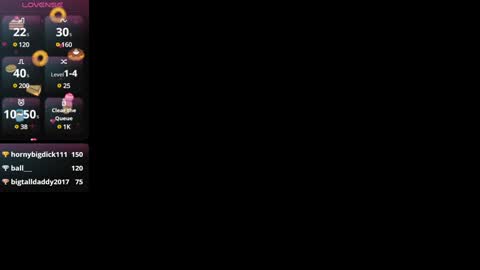 Snapshot of valentina_gaviria_ chatting on 12/04/24, 04:21 VALENTINA GAVIRIA online show from 12/04/24, 04:21