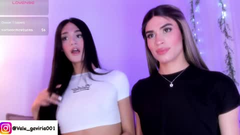 Snapshot of valentina_gaviria_ chatting on 12/31/24, 08:34 VALENTINA GAVIRIA online show from 12/31/24, 08:34