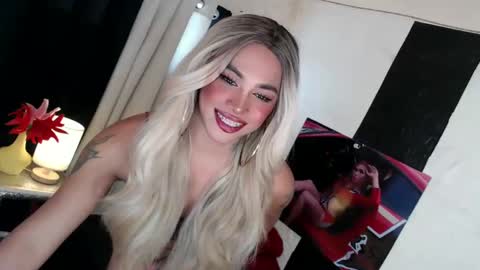 Amanda online show from 02/08/25, 02:58