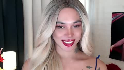 Amanda online show from 03/03/25, 02:04