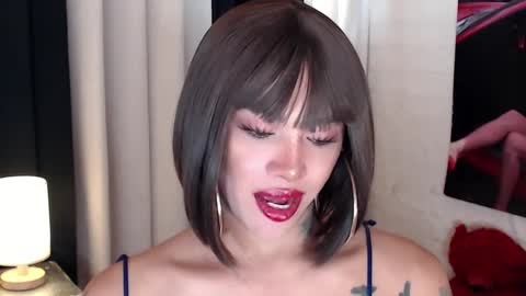 Amanda online show from 03/06/25, 06:19