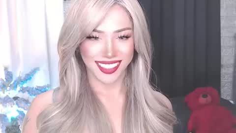 Amanda online show from 04/06/26, 03:02