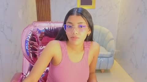 Valentina  online show from 05/26/26, 12:34