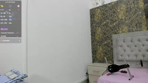 Snapshot of valentina_herrrera chatting on 03/03/26, 05:52 valentina_herrrera online show from 03/03/26, 05:52