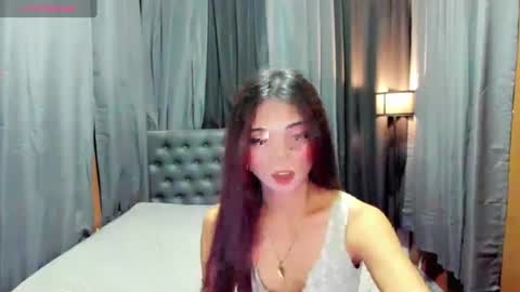 Snapshot of valentina_lustx chatting on 06/14/26, 02:52 valentina_lustx online show from 06/14/26, 02:52