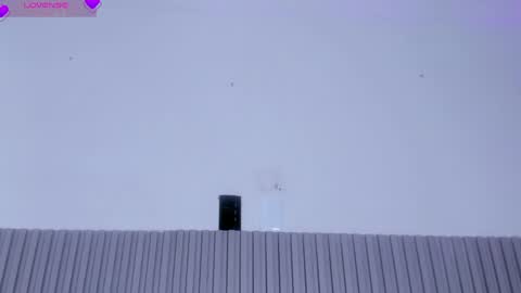 Valentina online show from 04/10/26, 09:30