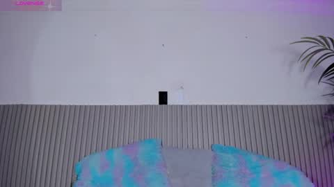 Valentina online show from 06/05/26, 07:08