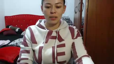 VALE online show from 12/31/24, 02:08