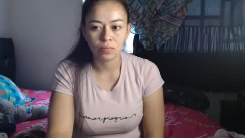 VALE online show from 01/30/25, 08:31