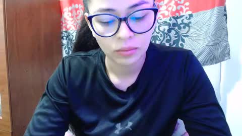 VALE online show from 03/09/25, 10:08