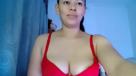 VALE online show from 09/25/25, 10:46