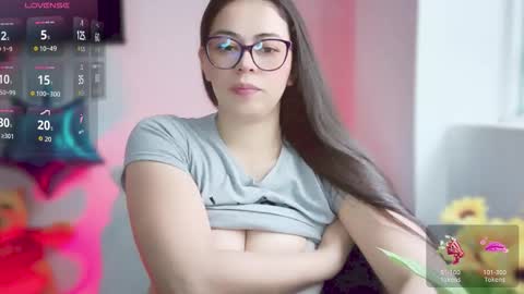 VALE online show from 12/15/25, 06:34