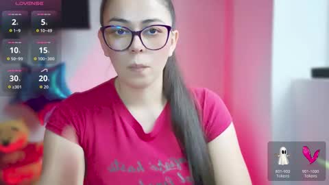 VALE online show from 12/17/25, 09:21