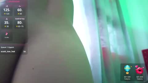 VALE online show from 02/03/26, 01:48