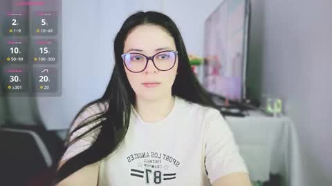 VALE online show from 02/18/26, 03:02