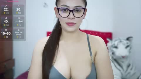 VALE online show from 04/19/26, 06:07