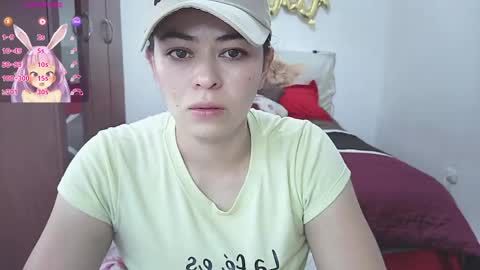 VALE online show from 06/01/26, 07:37
