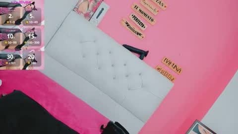 Snapshot of valentina_princess_ chatting on 05/14/26, 06:42 valentina_princess_ online show from 05/14/26, 06:42