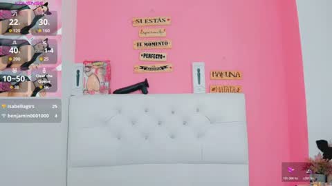 Snapshot of valentina_princess_ chatting on 06/27/26, 12:22 valentina_princess_ online show from 06/27/26, 12:22