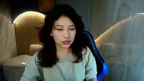 Valentina online show from 04/16/26, 03:29