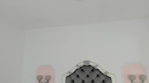 Valentina  online show from 02/23/26, 11:40