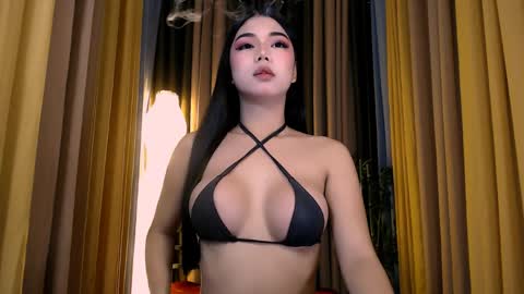 valentinadawson online show from 04/10/26, 08:52