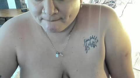 valentina online show from 12/19/24, 01:07