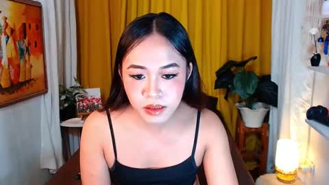 JM  DONT FORGET TO FOLLOW ME online show from 09/29/25, 12:10