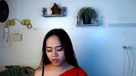 JM  DONT FORGET TO FOLLOW ME online show from 04/30/26, 05:08