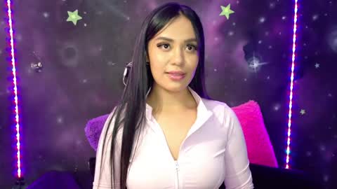 Snapshot of valentinarojass_ chatting on 05/28/26, 07:55 valentinarojass_ online show from 05/28/26, 07:55