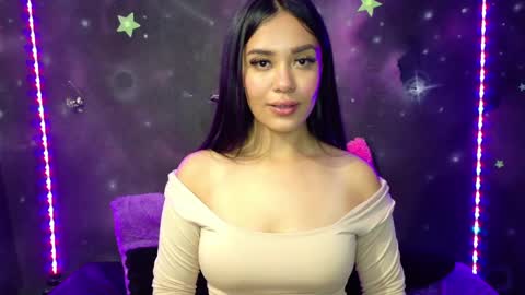 Snapshot of valentinarojass_ chatting on 05/30/26, 04:04 valentinarojass_ online show from 05/30/26, 04:04