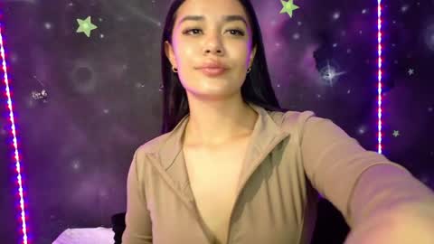 Snapshot of valentinarojass_ chatting on 06/01/26, 07:04 valentinarojass_ online show from 06/01/26, 07:04