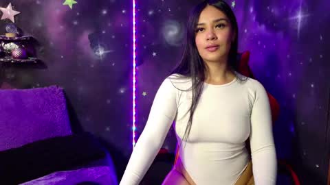 Snapshot of valentinarojass_ chatting on 06/05/26, 06:46 valentinarojass_ online show from 06/05/26, 06:46