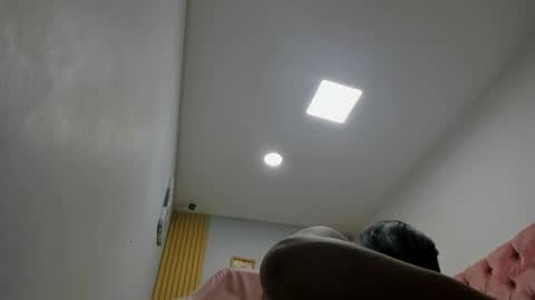 valentinarosexx1 online show from 01/08/26, 03:14