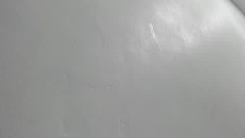 valentinarosexx1 online show from 01/13/26, 02:22