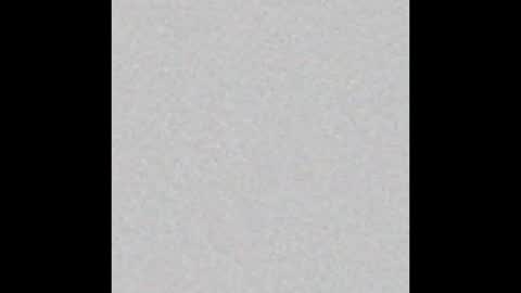 Tina Bates online show from 12/26/24, 08:07