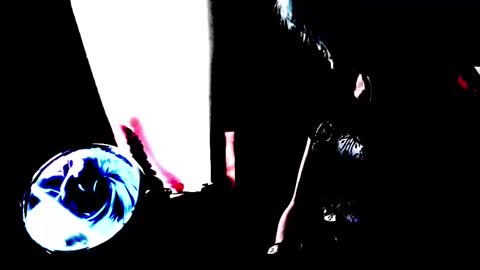 Tina Bates online show from 09/17/25, 03:46