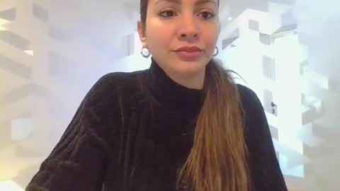 Snapshot of valentinaseleni1 chatting on 05/15/26, 03:08 Valentina online show from 05/15/26, 03:08