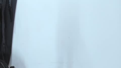 Valentina online show from 02/05/25, 04:58