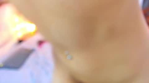 Valentina online show from 11/13/25, 01:54