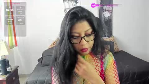Snapshot of valentinax_love chatting on 07/05/26, 08:49 Valentina online show from 07/05/26, 08:49