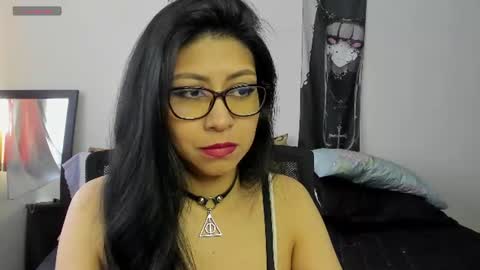 Snapshot of valentinax_love chatting on 07/16/26, 09:43 Valentina online show from 07/16/26, 09:43